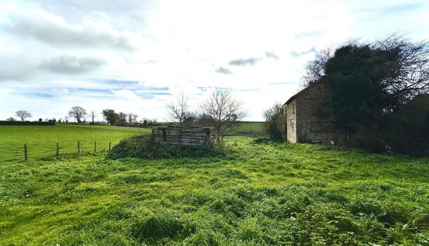 Villa / Maison 6 pièces  à vendre Rieupeyroux 12240