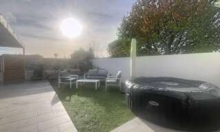 Maison 6 Pièces 150 m² à vendre à Esnandes (17137)