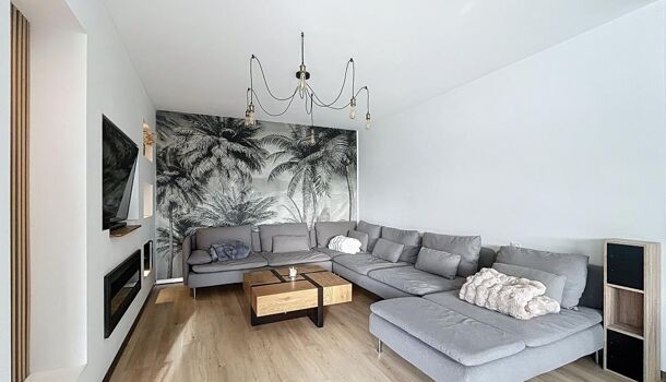 Villa / Maison 6 pièces  à vendre Esnandes 17137