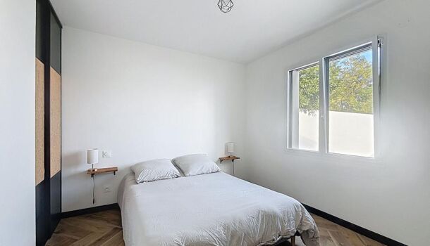 Villa / Maison 6 pièces  à vendre Esnandes 17137