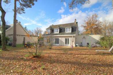 Maison 5 pièces 259000 €