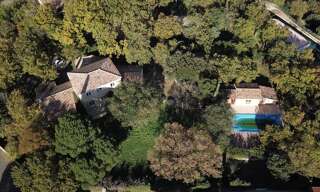 Maison 5 Pièces 151 m² à vendre à Rochefort-du-Gard (30650)