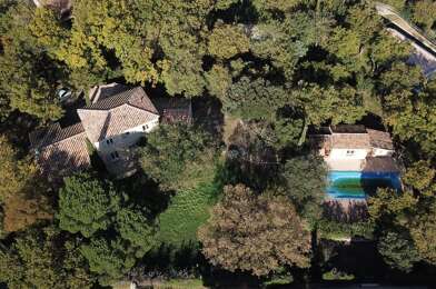 Maison 5 pièces 629000 €