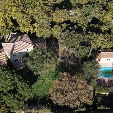 Maison 5 pièces 629000 €