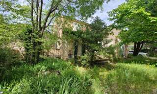 Maison 5 Pièces 174 m² à vendre à Tavel (30126)