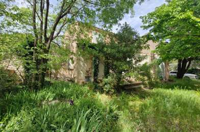 Maison 5 pièces 429000 €