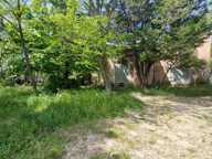 Maison À Vendre, 5 pièces (4 chambres), 174 m², Terrain arboré 1167 m², appartement indépendant — photo 2