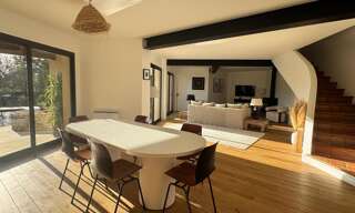 Maison 7 Pièces 207 m² à vendre à La Rochelle (17000)