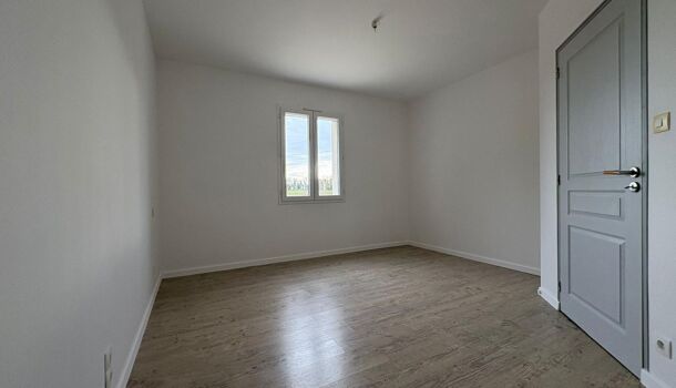 Villa / Maison 4 pièces  à vendre Saint-Ouen-d'Aunis 17230