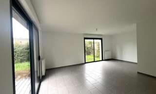 Appartement 4 Pièces 83 m² à vendre à Mérignac (33700)