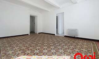 Immeuble  192 m² à vendre à Lunel (34400)