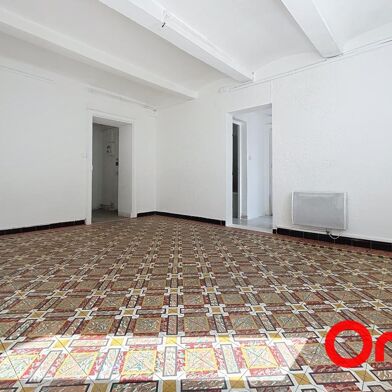 Immeuble  435000 €