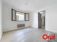 IMMEUBLE DE RAPPORT A LUNEL — photo 2