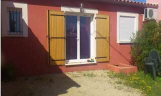 Appartement 2 Pièces 33 m² à louer à Rodilhan (30230)