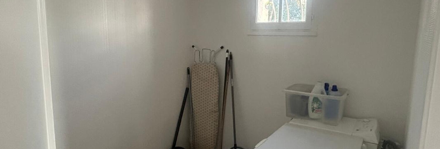 Maison 4 Pièces 125 m² à louer à Générac (30510)