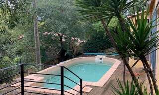 Maison 6 Pièces 175 m² à louer à Nîmes (30900)