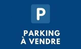 Garage   m² à vendre à Nîmes (30000)