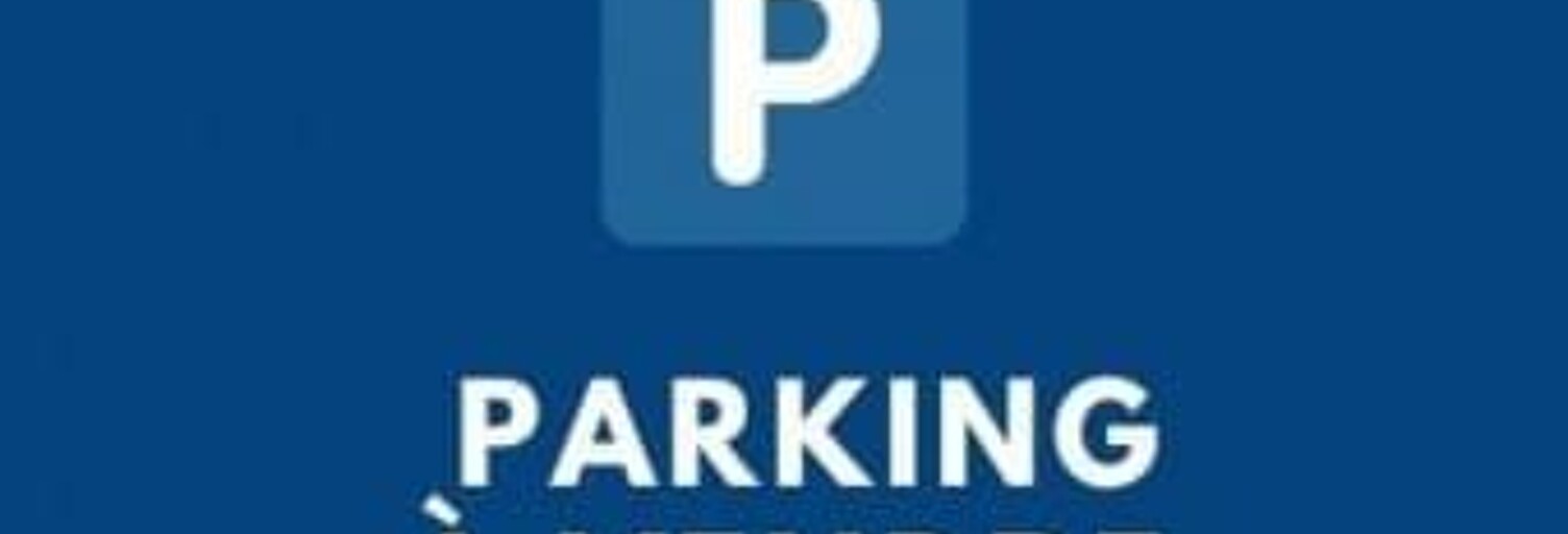 Garage   m² à vendre à Nîmes (30000)