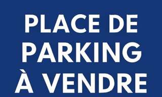 Garage   m² à vendre à Nîmes (30000)