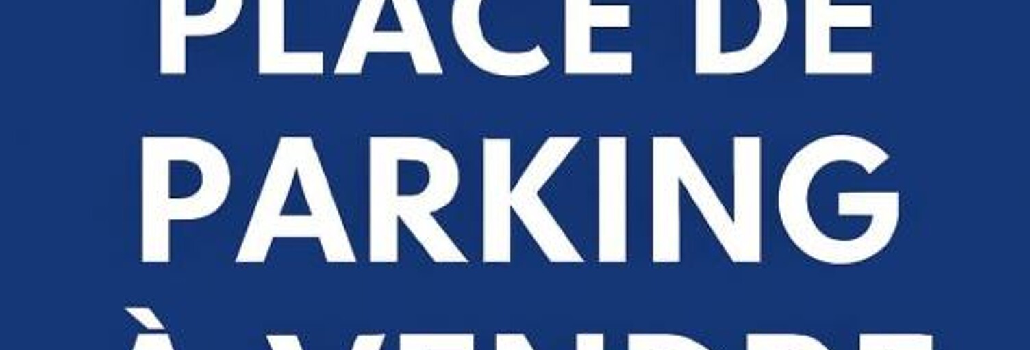 Garage   m² à vendre à Nîmes (30000)