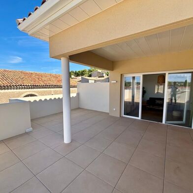 Appartement 3 pièces 250000 €