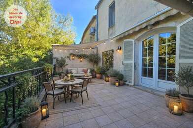 Maison 4 pièces 215000 €