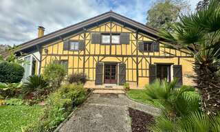 Maison 7 Pièces 280 m² à vendre à Dax (40100)