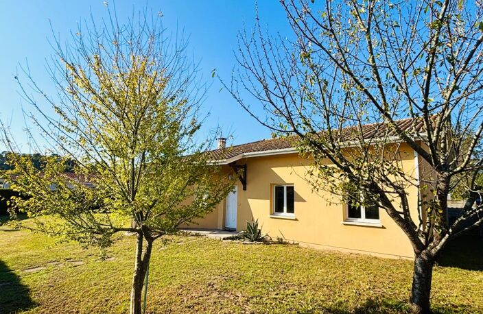 Maison À Vendre — photo 2