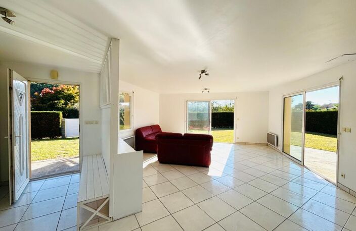 Maison À Vendre — photo 3