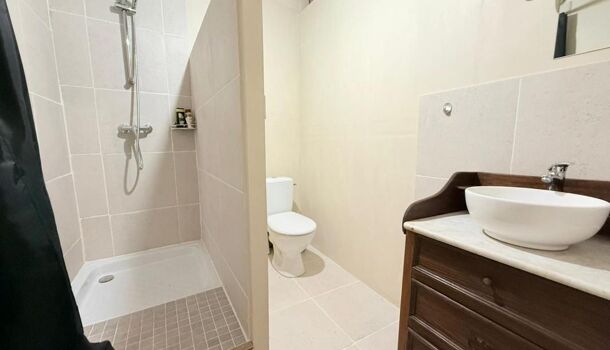 Villa / Maison 6 pièces  à vendre Miramont-Sensacq 40320
