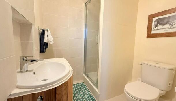 Villa / Maison 6 pièces  à vendre Miramont-Sensacq 40320