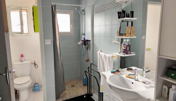 Maison de Village  5 pièces  à vendre Plaisance 32160