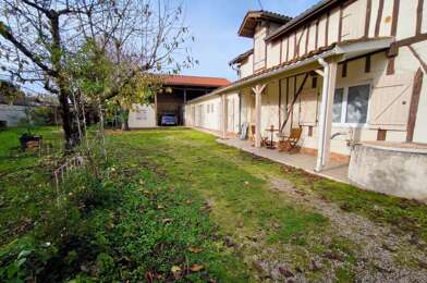 Maison 5 pièces 140000 €