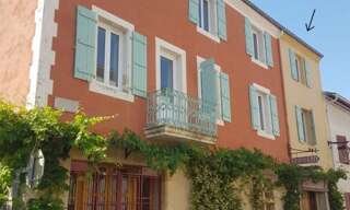 Appartement 3 Pièces 58 m² à louer à Geaune (40320)