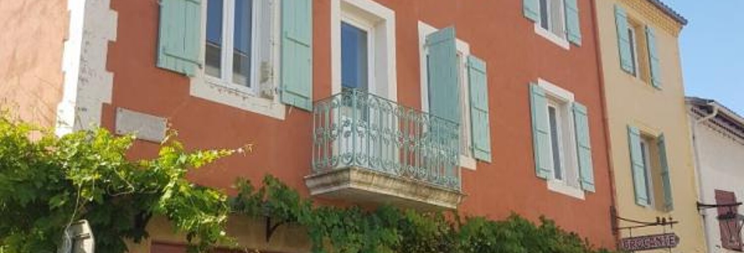 Appartement 3 Pièces 58 m² à louer à Geaune (40320)