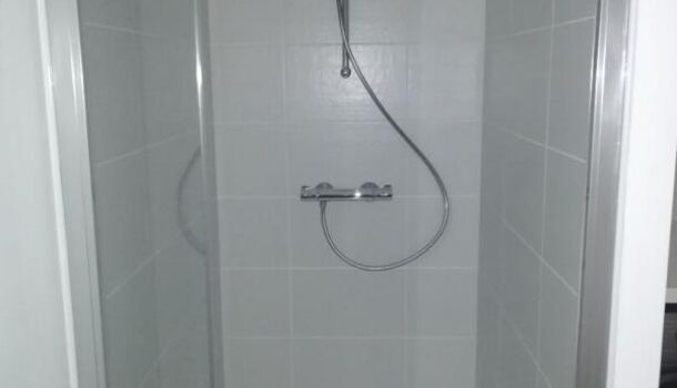 Appartement 3 pièces  à louer Geaune 40320