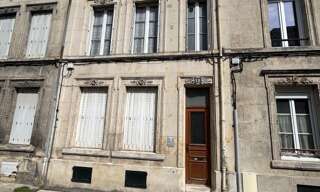 Maison 5 Pièces 206 m² à vendre à Reims (51100)