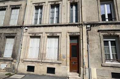 Maison 5 pièces 349000 €