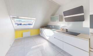 Appartement 3 Pièces 73 m² à vendre à Rodez (12000)