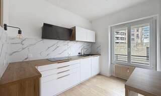 Appartement 4 Pièces 106 m² à vendre à Rodez (12000)