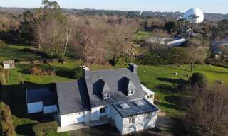 Maison 6 Pièces 173 m² à vendre à Pleumeur-Bodou (22560)