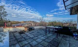 Appartement 5 Pièces 94 m² à vendre à Toulouse (31100)