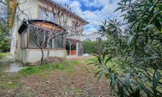 Appartement 4 Pièces 114 m² à vendre à Toulouse (31100)