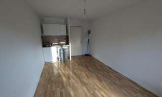 Appartement 1 Pièce 20 m² à louer à Toulouse (31400)