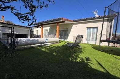 Maison 5 pièces 299000 €