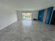 Maison plain-pied 4 chambres – Piscine chauffée – Pool house – Longages centre — photo 2