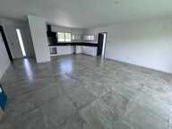 Maison plain-pied 4 chambres – Piscine chauffée – Pool house – Longages centre — photo 3