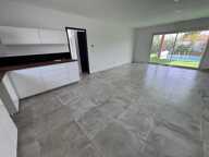 Maison plain-pied 4 chambres – Piscine chauffée – Pool house – Longages centre — photo 4