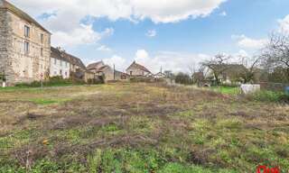 Terrain  653 m² à vendre à Trélou-sur-Marne (02850)