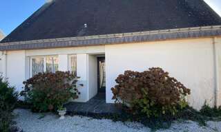 Maison 2 Pièces 70 m² à vendre à Quiberon (56170)